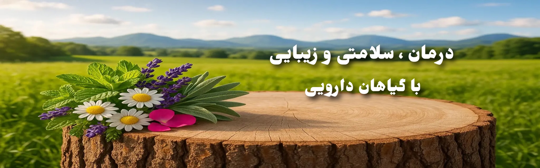 زیبایی