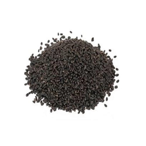 تخم شربتی درشت | خنککننده، پاککننده و کاهشدهنده اشتها