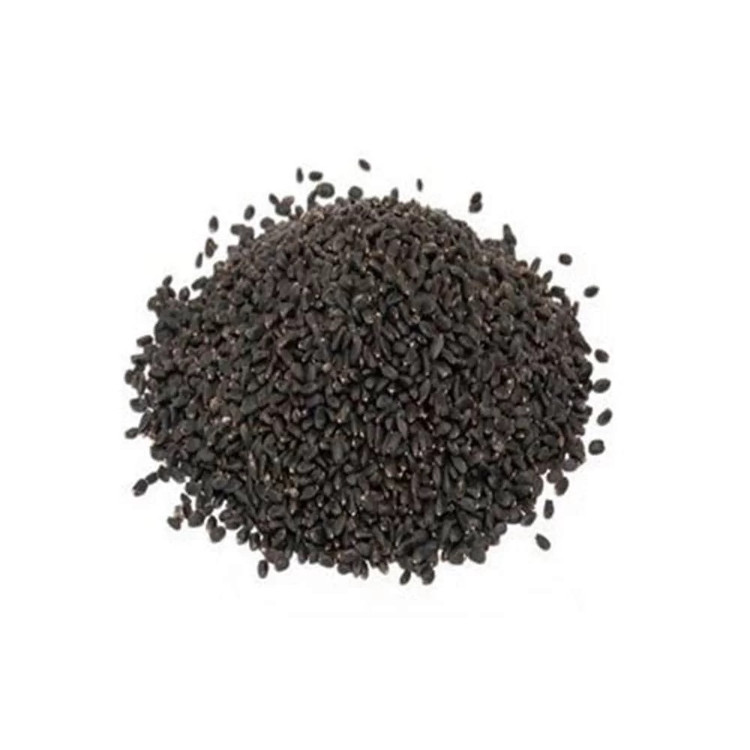 تخم شربتی درشت | خنککننده، پاککننده و کاهشدهنده اشتها