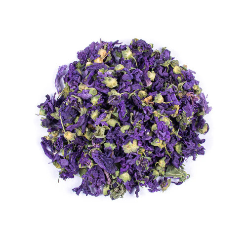 خرید گل پنیرک