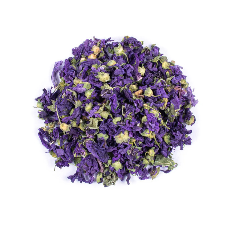 خرید گل پنیرک