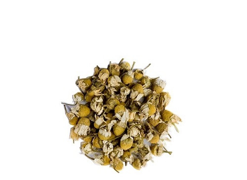 گل بابونه | خواص دارویی، دمنوش آرامبخش و کاربرد در طب سنتی