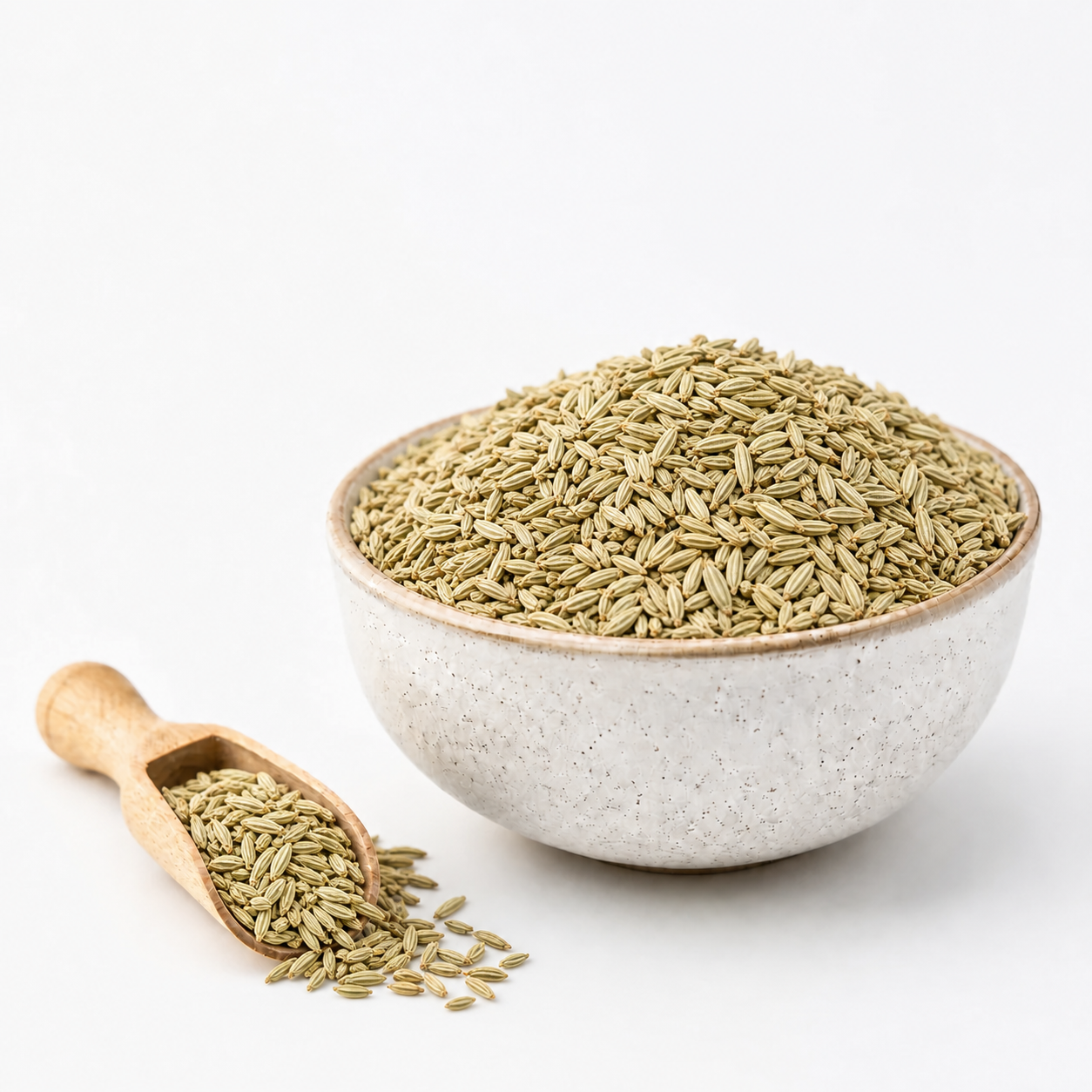 خرید رازیانه اصل و مرغوب |معطر آرام‌بخش گوارش و تنظیم هورمون بانوان
