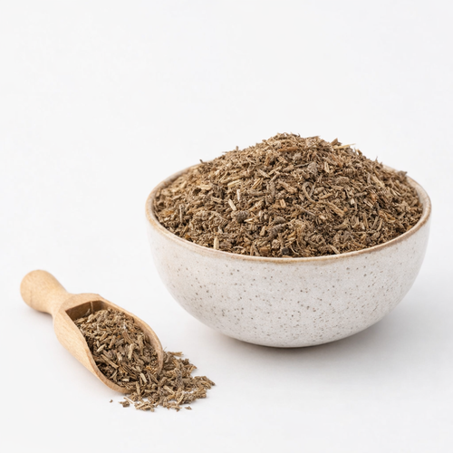 خرید سنبلالطیب اصل و باکیفیت | خوابآور طبیعی و آرامبخش قوی سیستم عصبی