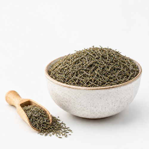 آویشن شیرازی اصل و مرغوب | ضدعفونیکننده طبیعی و تقویتکننده تنفس