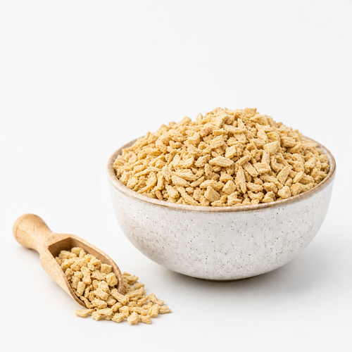 زنجبیل قلم اصل و مرغوب | تقویت سیستم ایمنی و ضدالتهاب قوی