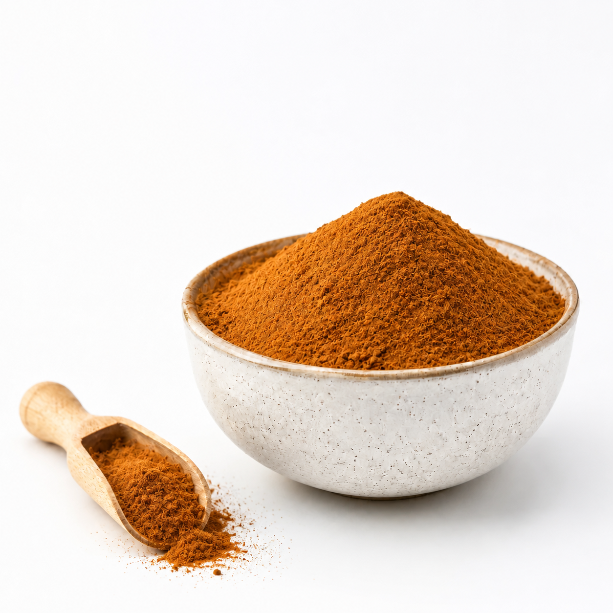 خرید پودر دارچین اصل | چاشنی گرم، ضدالتهاب و کنترل‌کننده قند خون