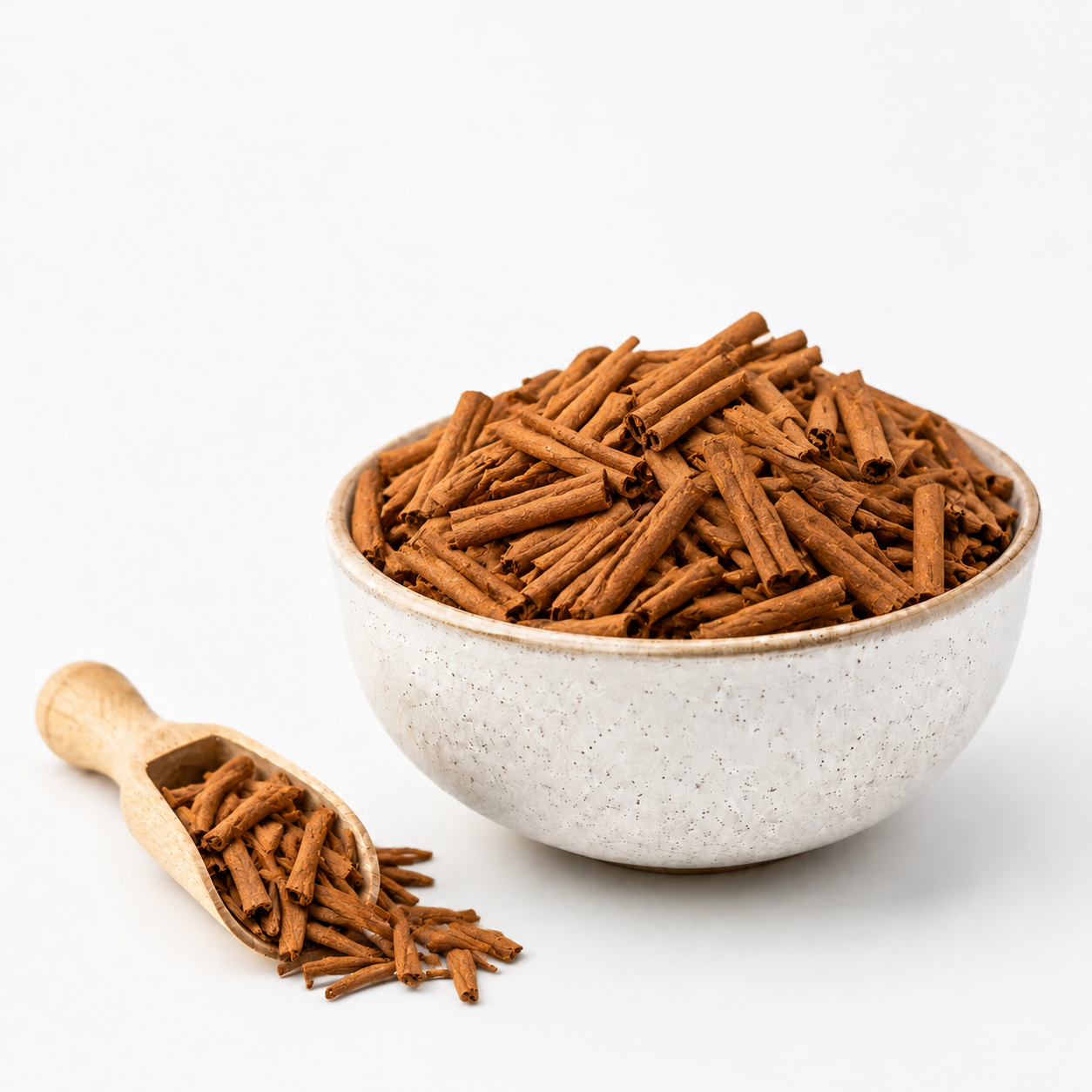 چوب قلم دارچین اصل | چاشنی معطر، سنتی و مجلسی