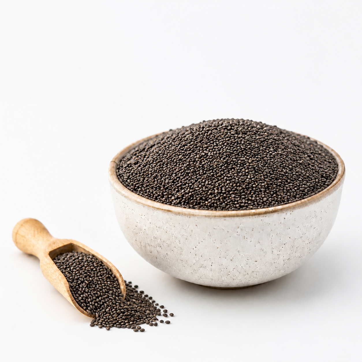 خرید ریحان شربتی اصل | مناسب طعم‌دهندگی و شربت و دمنوش
