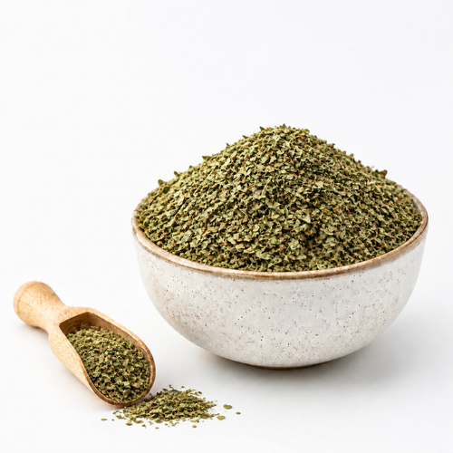 خرید پونه کوهی اصل | عطر و طعم اصیل ایرانی