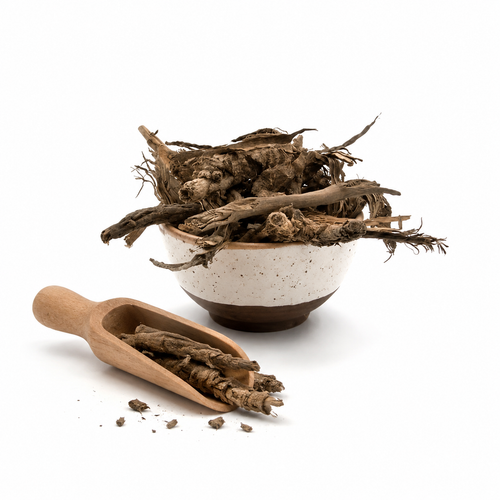 خرید ریشه باباآدم اصل | گیاه محبوب سلامت و تندرستی