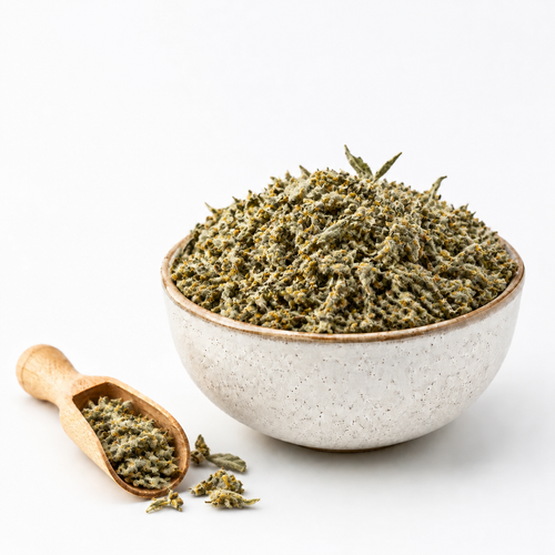 خرید چای کوهی اصل | آرامبخش طبیعی و معجزه اعصاب
