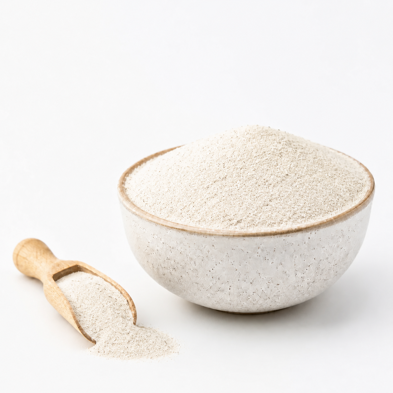 خرید پودر وانیل اصل