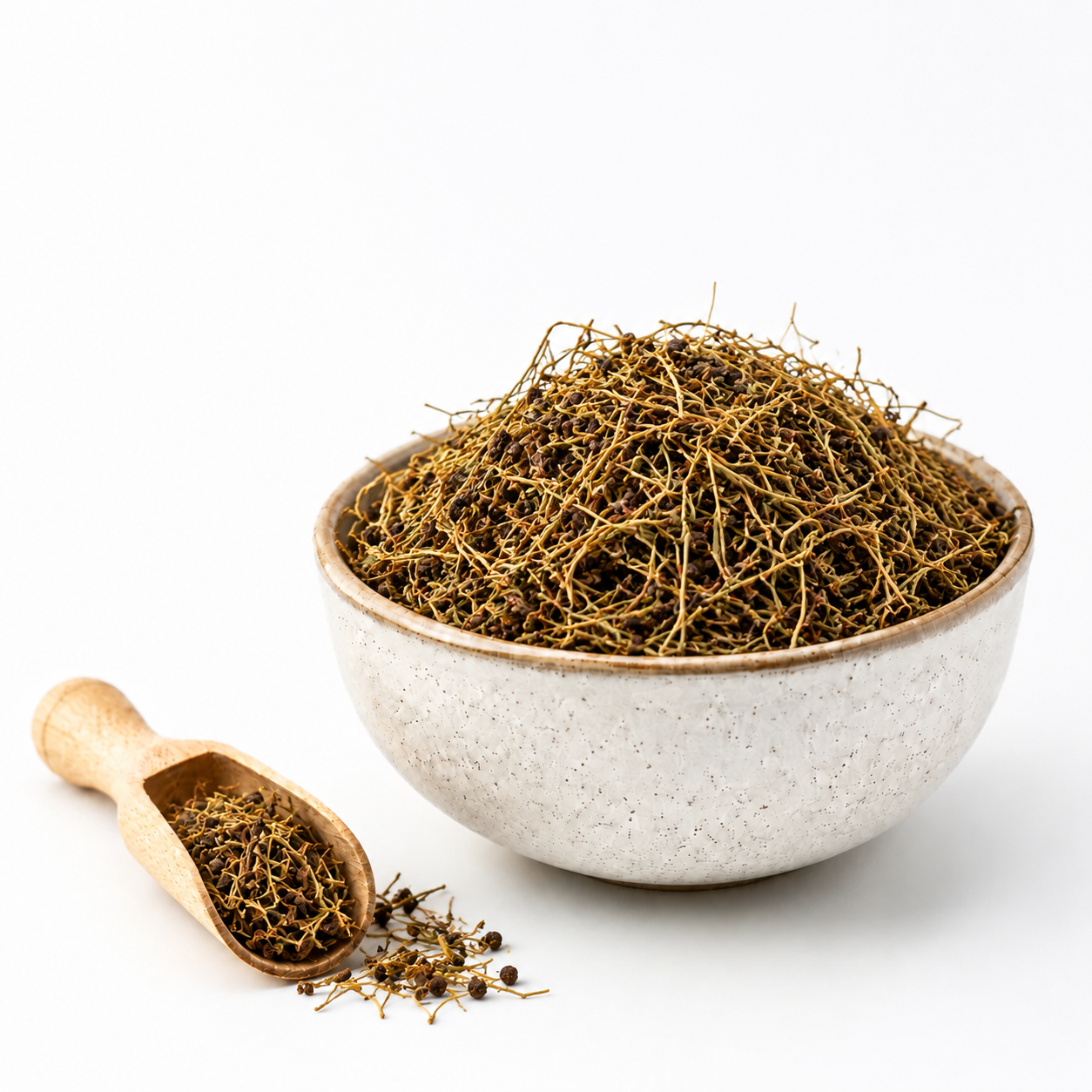 خرید افتیمون اصل و پاک‌شده | آرام‌بخش اعصاب و رفع خستگی ذهنی
