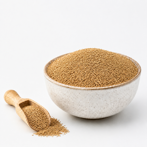 خرید ناخنک اصل (علف ناخنک ریز)