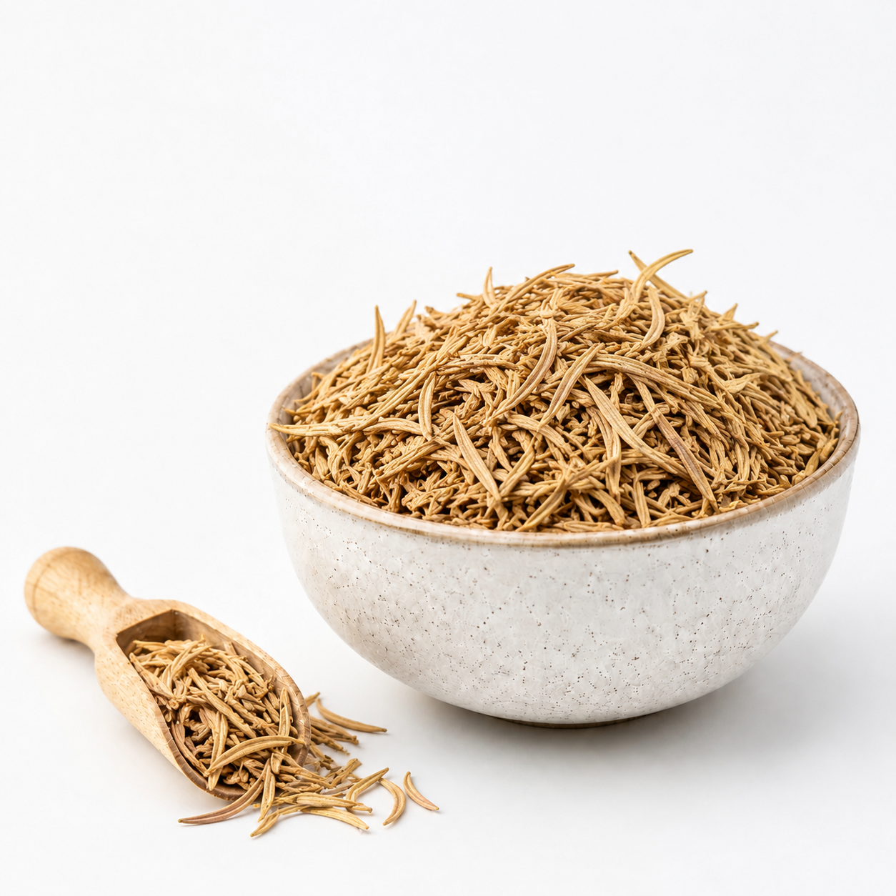 خرید ناخنک درشت (گل و ساقه کامل)