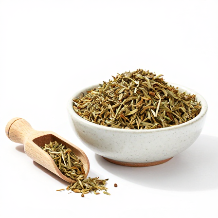 عکس خرید گیاه بوقناق اصل | گیاه سنتی برای حمایت از سلامت قند خون