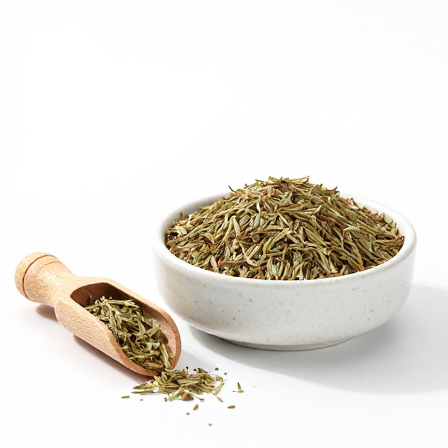 عکس خرید کاکوتی کوهی اصل | عطرِ نابِ کوهستان در سفره‌ی شما