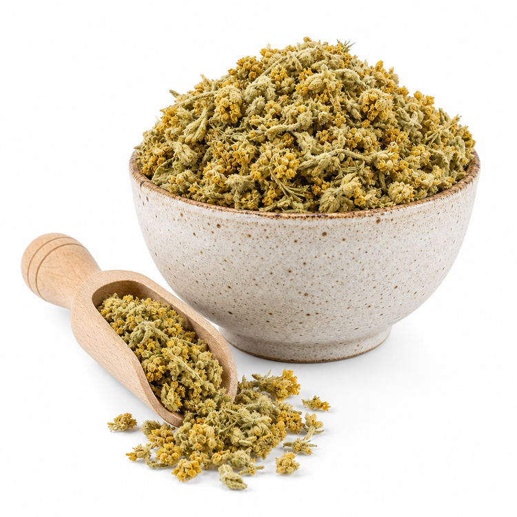 عکس خرید خرگوشک برای سرفه خشک و گلودرد