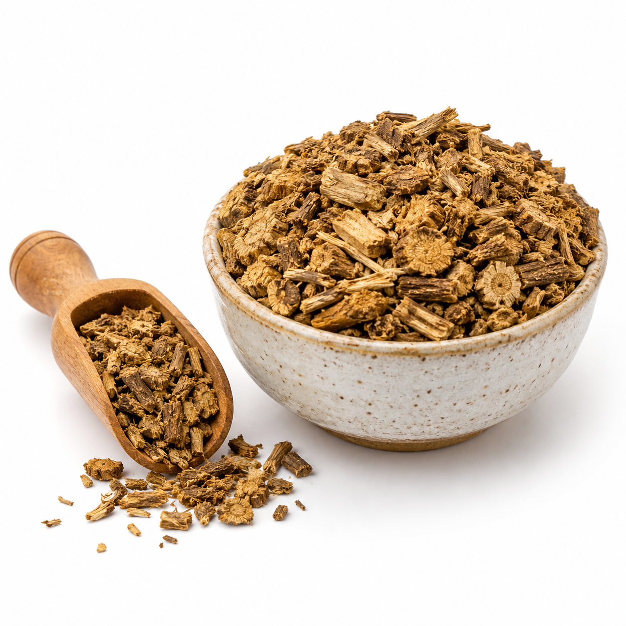 عکس خرید ریشه جنطیانا اصل – کیفیت ممتاز
