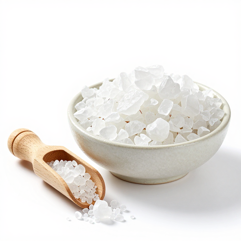 عکس خرید کافور برای خوشبو کردن فضا، مصارف سنتی و استفاده غیرخوراکی
