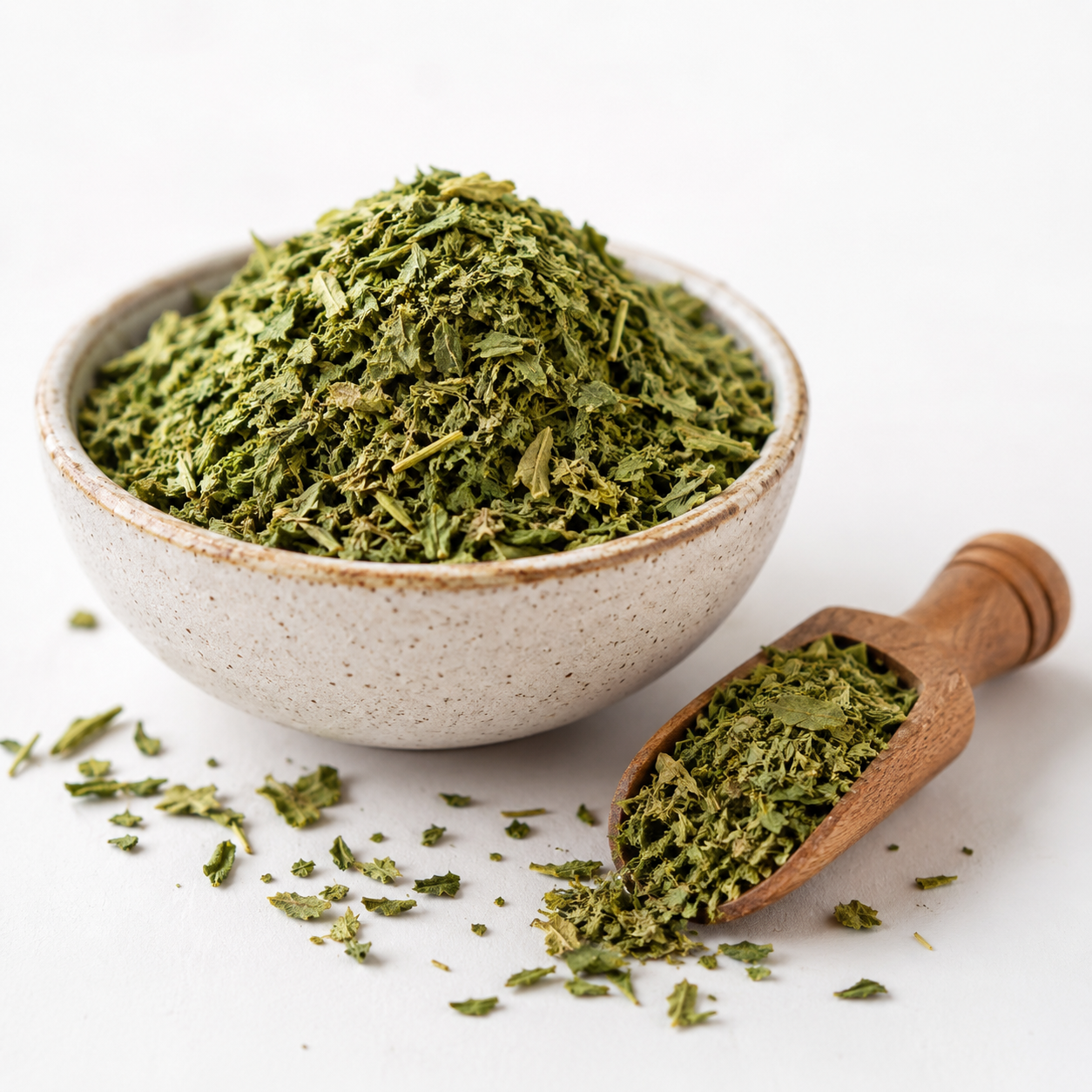 عکس خرید استویا برای شیرین کردن دمنوش، رژیم کم‌قند و جایگزین شکر