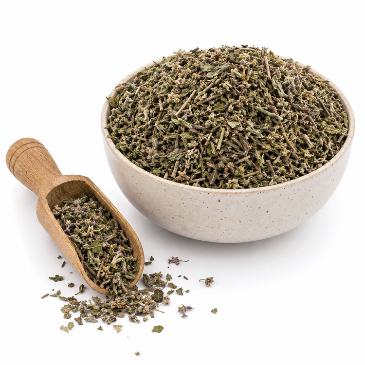 عکس خرید شاهتره برای کبد، پاکسازی بدن و دمنوش گیاهی