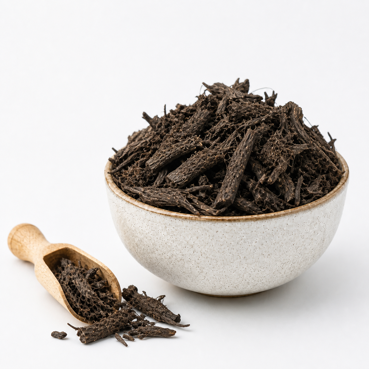 عکس خرید سنبل‌الطیب اصل و باکیفیت | خواب‌آور طبیعی و آرام‌بخش قوی سیستم عصبی