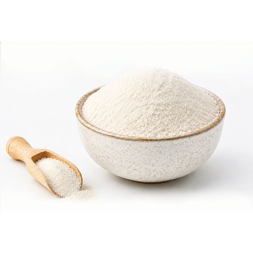 خرید ثعلب برای تهیه بستنی سنتی، غلیظ کردن دسرها و نوشیدنیهای گرم
