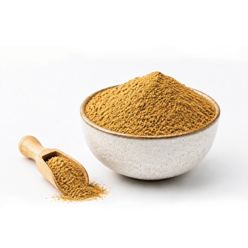 خرید پودر شیرین بیان برای دمنوش، تسکین گلو