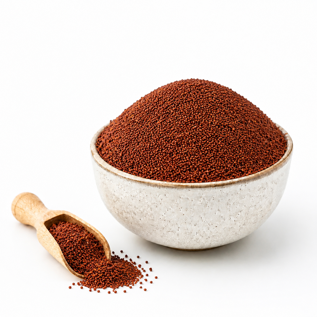خرید قدومه شیرازی برای نرم کردن گلو، کاهش سرفه و تهیه دمنوش گیاهی