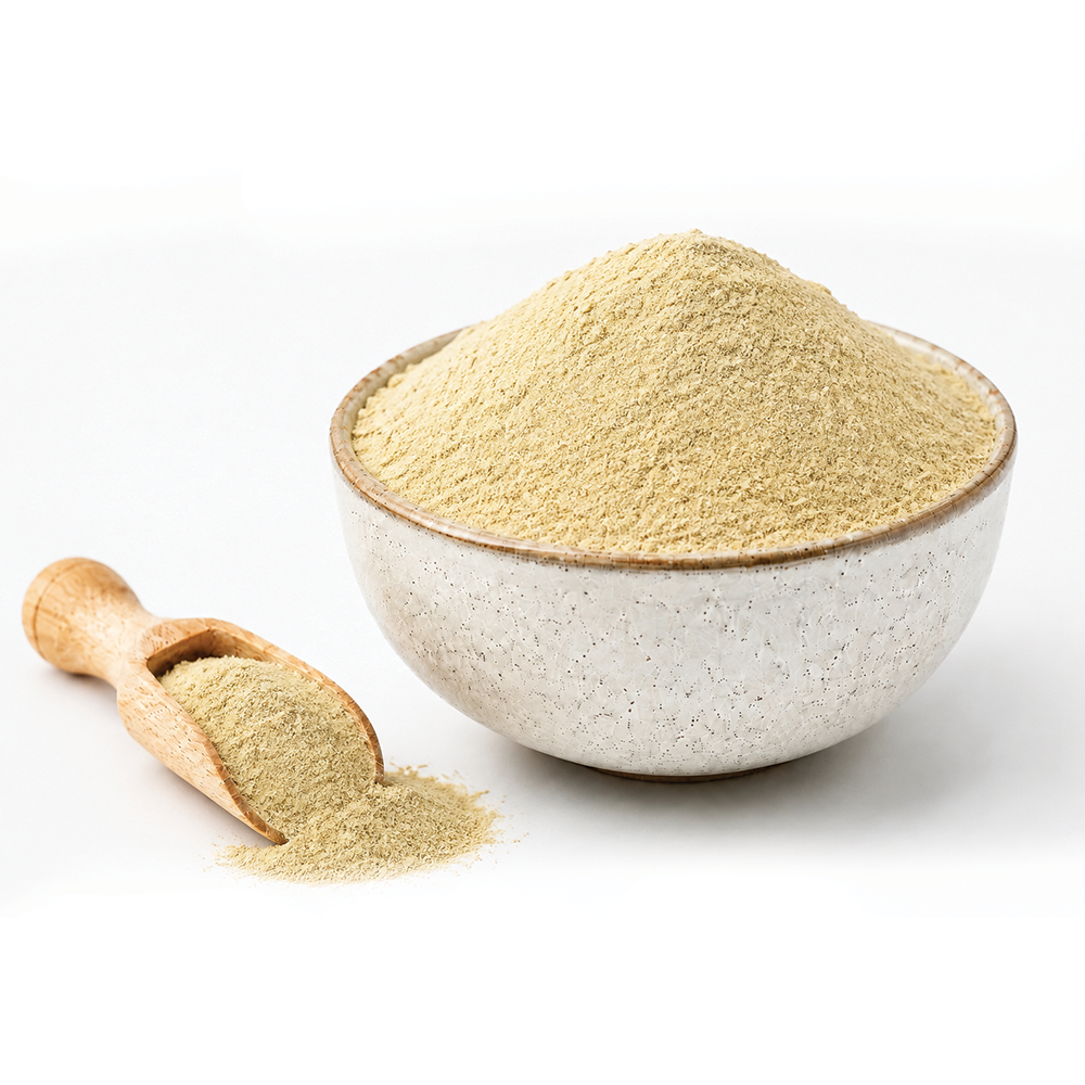 خرید نوره زرنیخ طلایی برای موزدایی طبیعی، روشن‌کنندگی و سلامت پوست