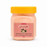 کره بدن با عطر وانیل ۲۵۰ گرم