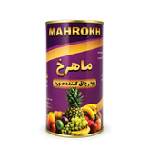 پودر چاقکننده صورت ماهرخ (MAHROKH) – 480 گرم