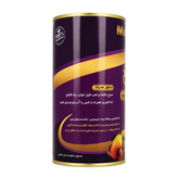 پودر چاقکننده صورت ماهرخ (MAHROKH) – 480 گرم