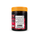 معجون گیاهی بمب آهن مناسب کم خونی