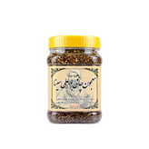 معجون گیاهی بمب چاقی بوعلی سینا