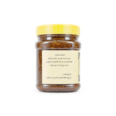 معجون گیاهی بمب چاقی بوعلی سینا