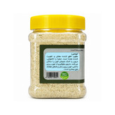 سویق عدس طبیعی و سنتی – مقوی، تسکین صفرا، تقویتکننده معده