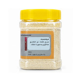 سویق نخود ۱۰۰٪ طبیعی – انرژیبخش و تقویت معده