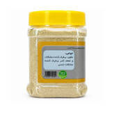 سویق نخود ۱۰۰٪ طبیعی – انرژیبخش و تقویت معده