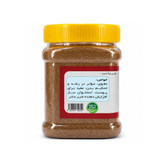سویق سنجد خالص – استخوانساز و تقویتکننده بدن