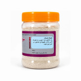 سویق کودک؛ مکمل طبیعی برای رشد و سلامت کودک