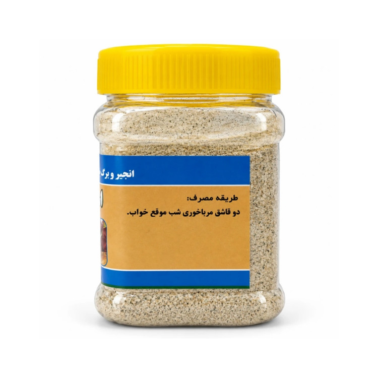 استخوانساز رویال؛ درمان طبیعی پوکی استخوان