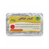 کندر خالص طبیعی تقویت حافظه و تمرکز گرین هربال