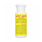 محلول گیاهی قوی و پرقدرت «شِپِشک» - درمان قطعی شپش