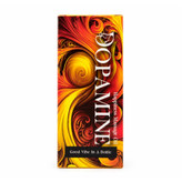 روغن ماساژ دوپامین (Dopamine) – نشاطآور و انرژیبخش