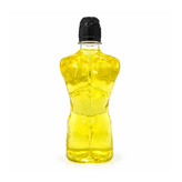 روغن ماساژ دوپامین (Dopamine) – نشاطآور و انرژیبخش