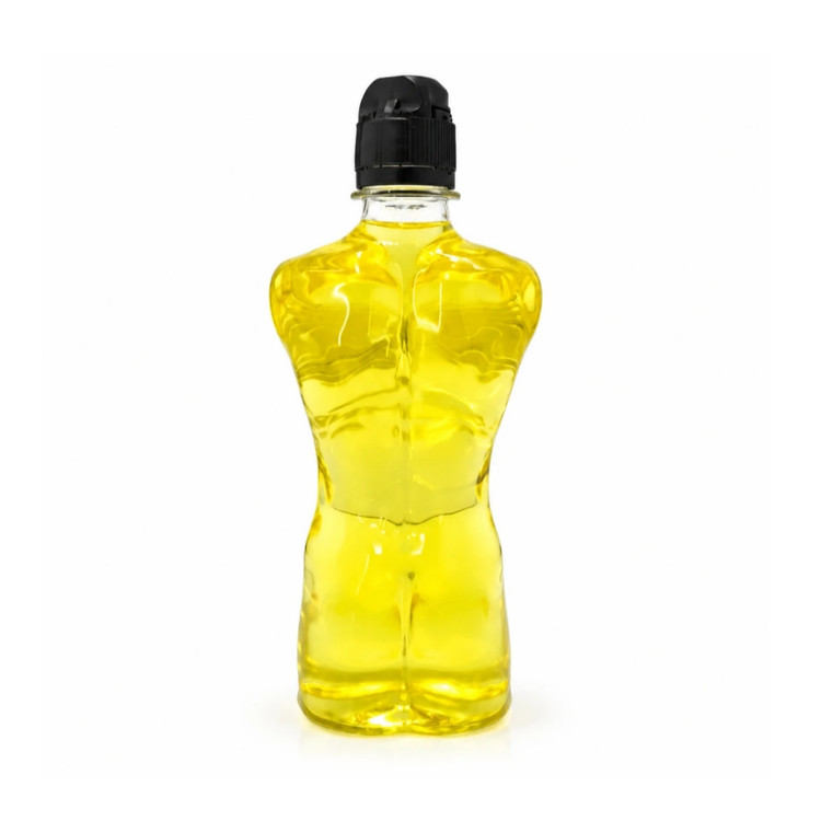 روغن ماساژ دوپامین (Dopamine) – نشاطآور و انرژیبخش