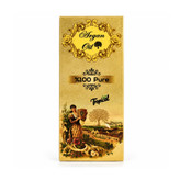 روغن آرگان خالص تروپیکال ۱۰۰٪ طبیعی (حجم ۱۵۰ میلیلیتر)